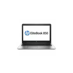 HP EliteBook 850 G4 (Z2W84EA)