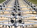 post_big/ukraiene-request-a-10s.jpg