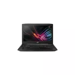Asus ROG GL703VD (GL703VD-DB74)