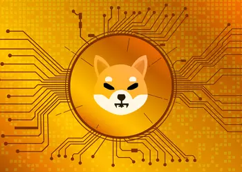 Водитель бизнесмена купил токены Shiba Inu на $670, стал миллионером и уволился