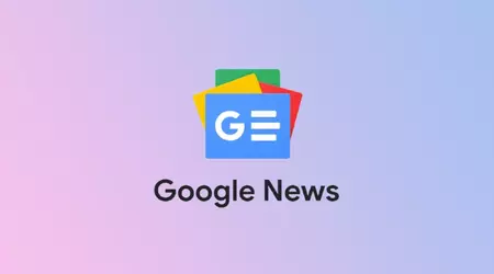 Google gives you more control over Search, Discover, and News feeds