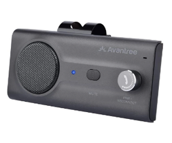 Avantree CK11 Hands Free Bluetooth Car Kits
