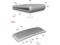 post_big/Samsung-Galaxy-X-foldable-phone-patent.jpg