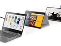 post_big/lenovo-yoga-730-m.jpg