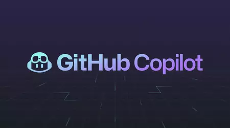 Microsoft updates GitHub Copilot to GPT-4 model