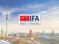 post_big/IFA-2020-Canceled.jpg