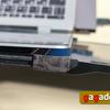 Wie Sie Ihren Laptop-Bildschirm verdoppeln und trotzdem mobil bleiben: der Mobile Pixels DUEX Plus USB-Transformer-Monitor im Test-30