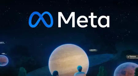 Meta may shut down Instagram and Facebook in Europe