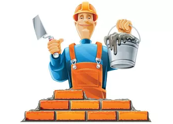 Опрос: откуда бы я брал деньги на развитие 3G-сети