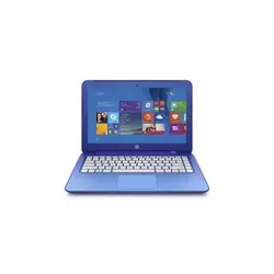 HP Stream 13-C000NW (K4E69EA)