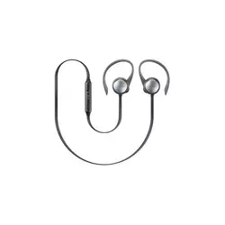 Samsung Level Active