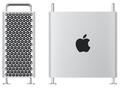 Apple показала новый Mac Pro: 1,5 ТБ памяти, 28-ядерный процессор и ценник от $5999