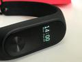 post_big/Xiaomi-Mi-Band-3-0.jpg