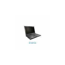 Lenovo ThinkPad T61 (6379AM5)