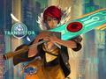 post_big/transistor-listing-thumb-01-ps4-us-22may14.jpg