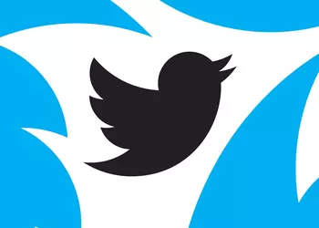 Маск оплатил подписку Twitter Blue для Леброна Джеймса, Стивена Кинга и Уильяма Шетнера