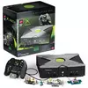 Превью консоли XBOX от Mattel