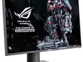 post_big/ASUS_ROG_Swift_PG278Q.jpg