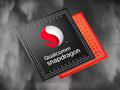 post_big/Qualcomm-Snapdragon-775-specs-leaked.jpg