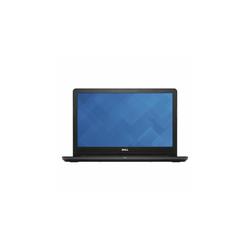 Dell Inspiron 3567 (I353410DIW-51)