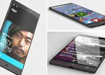 Фото Windows-флагмана Dell: будущее, которое так и не наступило