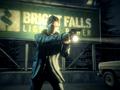 Alan Wake 2 умерла на стадии разработки, и у Remedy нет сил продолжить серию