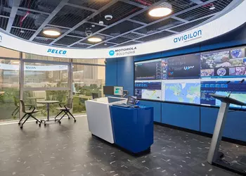 Motorola готовится запустить Moto Tag: первый трекер бренда с поддержкой сети Google Find My Device