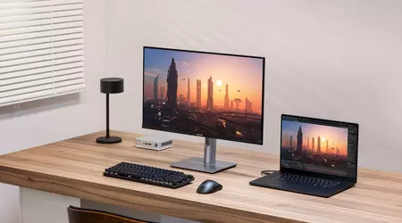 ASUS to launch 32-inch 6K ProArt Display for $1299 at the end of August