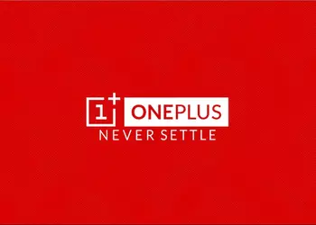 OnePlus began to profit from sales of smartphones
