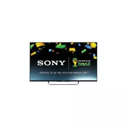 Sony KDL-50W828B
