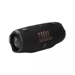 JBL Charge 6