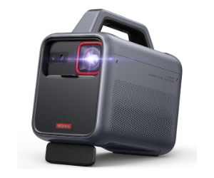 NEBULA by Anker Mars 3 Outdoor Portable Projector