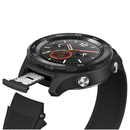 Huawei Watch 2-.png