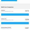 Обзор Samsung Galaxy M51: рекордсмен автономности-106
