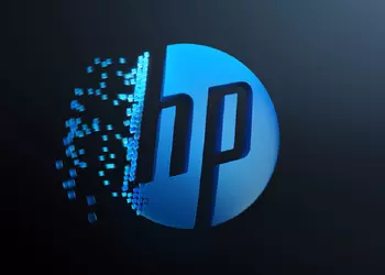 Со SteamOS вместо Windows: компания HP планирует выпустить собственную игровую консоль