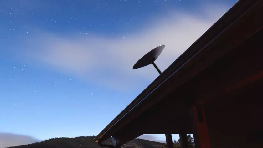 Из-за проблем с финансированием в Украине отключились 1300 терминалов Starlink — CNN