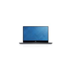 Dell XPS 15 9550 (9550-4795)