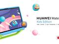 post_big/Huawei_MatePad_T10_Kids_Edition.jpg