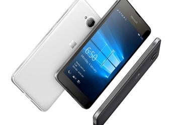 Свершилось! Microsoft начала обновление Lumia до Windows 10 Mobile