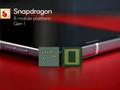 post_big/Qualcomm-Snapdragon-8-Gen-1.jpg