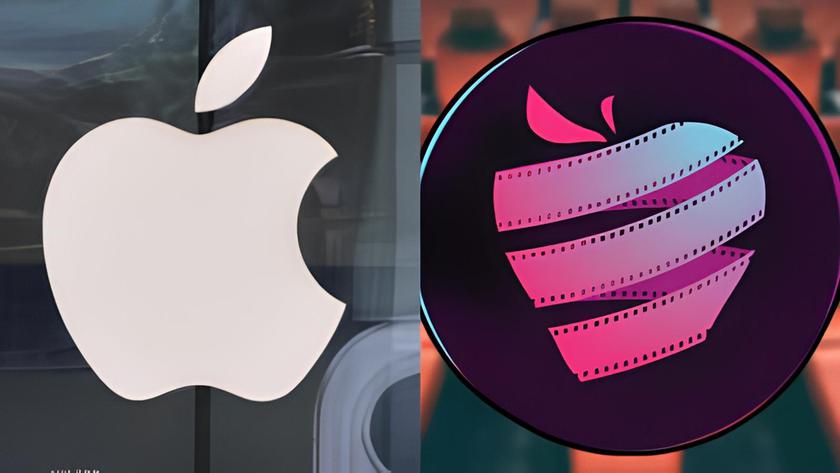 Apple Cinemas