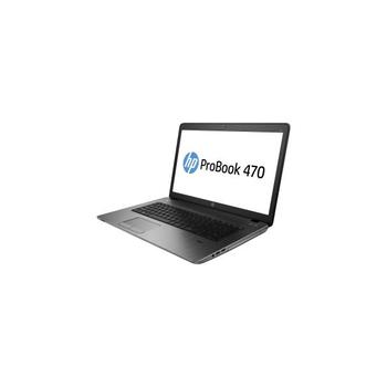 HP ProBook 470 G2 (G6W66EA)