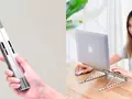post_big/Marsgine_Laptop_Stand.jpg
