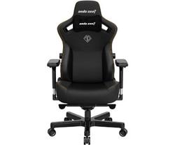 Anda Seat Kaiser 3 XL