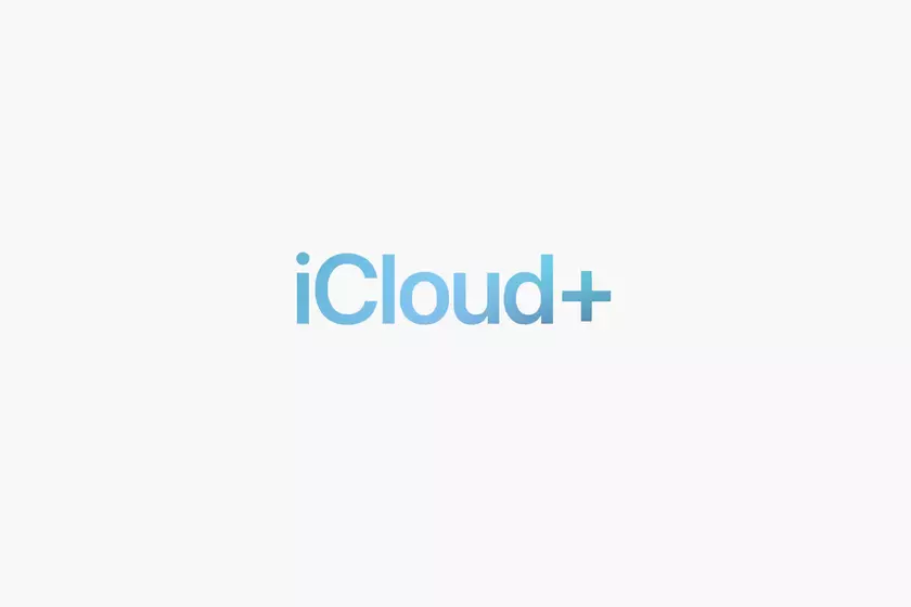 Apple представила iCloud+: улучшенная версия облачного сервиса с функциями конфиденциальности