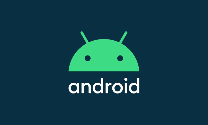 Два новых смартфона ASUS получили операционную систему Android 12