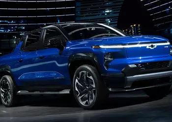 GM and LG's breakthrough: new LMR battery could make electric cars much cheaper