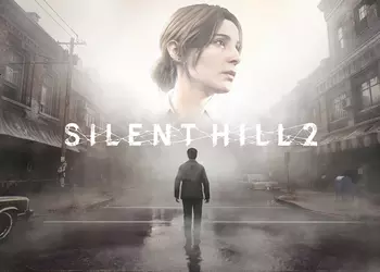 Silent Hill 2 Remake скоро выйдет на Xbox Series и Nintendo Switch 2 — на сайте Bloober Team обнаружено подтверждение