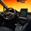 Миниатюра 3 Renault Captur Eco-G 120