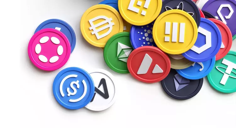 Les stablecoins sortent de l'ombre : ...